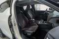 DS Automobiles DS 3 Crossback BlueHDi Performance Line 130 Aut. Silver - thumbnail 15