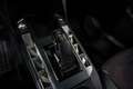 DS Automobiles DS 3 Crossback BlueHDi Performance Line 130 Aut. Plateado - thumbnail 25
