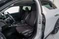 DS Automobiles DS 3 Crossback BlueHDi Performance Line 130 Aut. Silver - thumbnail 13