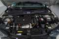 DS Automobiles DS 3 Crossback BlueHDi Performance Line 130 Aut. Plateado - thumbnail 34