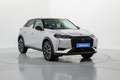 DS Automobiles DS 3 Crossback BlueHDi Performance Line 130 Aut. Silver - thumbnail 3