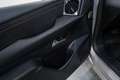 DS Automobiles DS 3 Crossback BlueHDi Performance Line 130 Aut. Plateado - thumbnail 18
