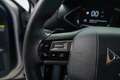 DS Automobiles DS 3 Crossback BlueHDi Performance Line 130 Aut. Plateado - thumbnail 22