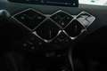 DS Automobiles DS 3 Crossback BlueHDi Performance Line 130 Aut. Plateado - thumbnail 26
