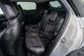 DS Automobiles DS 3 Crossback BlueHDi Performance Line 130 Aut. Plateado - thumbnail 33