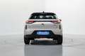 DS Automobiles DS 3 Crossback BlueHDi Performance Line 130 Aut. Silver - thumbnail 4