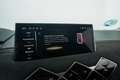 DS Automobiles DS 3 Crossback BlueHDi Performance Line 130 Aut. Plateado - thumbnail 27