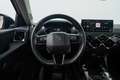 DS Automobiles DS 3 Crossback BlueHDi Performance Line 130 Aut. Plateado - thumbnail 19