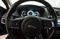 Jaguar XE 2.0 D 180 CV aut. SE - thumbnail 10