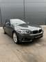 BMW 116 Sport Line - thumbnail 1