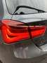 BMW 116 Sport Line - thumbnail 15