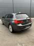 BMW 116 Sport Line - thumbnail 4