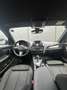 BMW 116 Sport Line - thumbnail 7
