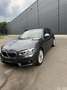 BMW 116 Sport Line - thumbnail 2