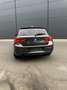 BMW 116 Sport Line - thumbnail 6