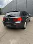 BMW 116 Sport Line - thumbnail 5