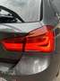 BMW 116 Sport Line - thumbnail 16