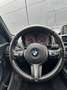 BMW 116 Sport Line - thumbnail 8
