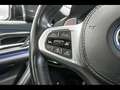 BMW 530 530 e Touring M Sport Noir - thumbnail 14