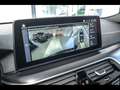 BMW 530 530 e Touring M Sport Noir - thumbnail 12