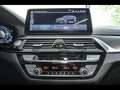 BMW 530 530 e Touring M Sport Noir - thumbnail 10