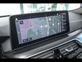 BMW 530 530 e Touring M Sport Noir - thumbnail 11