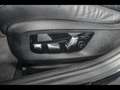 BMW 530 530 e Touring M Sport Noir - thumbnail 17