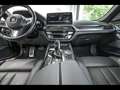 BMW 530 530 e Touring M Sport Noir - thumbnail 6