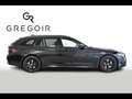 BMW 530 530 e Touring M Sport Noir - thumbnail 3