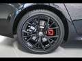 BMW 530 530 e Touring M Sport Noir - thumbnail 4