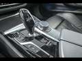 BMW 530 530 e Touring M Sport Noir - thumbnail 9