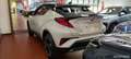 Toyota C-HR - 1.8 HYBRID GR-SPORT Gris - thumbnail 4