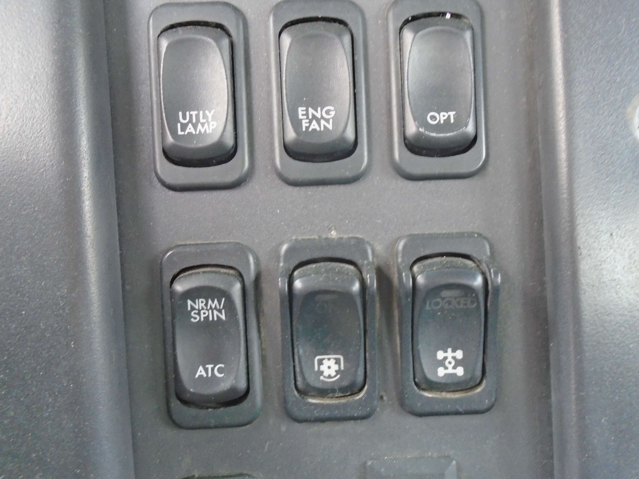 Image 14