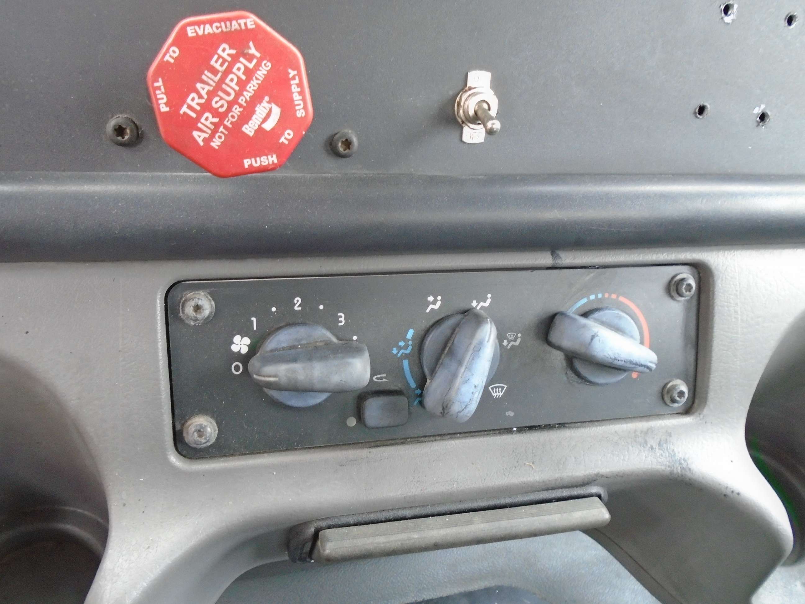 Image 15