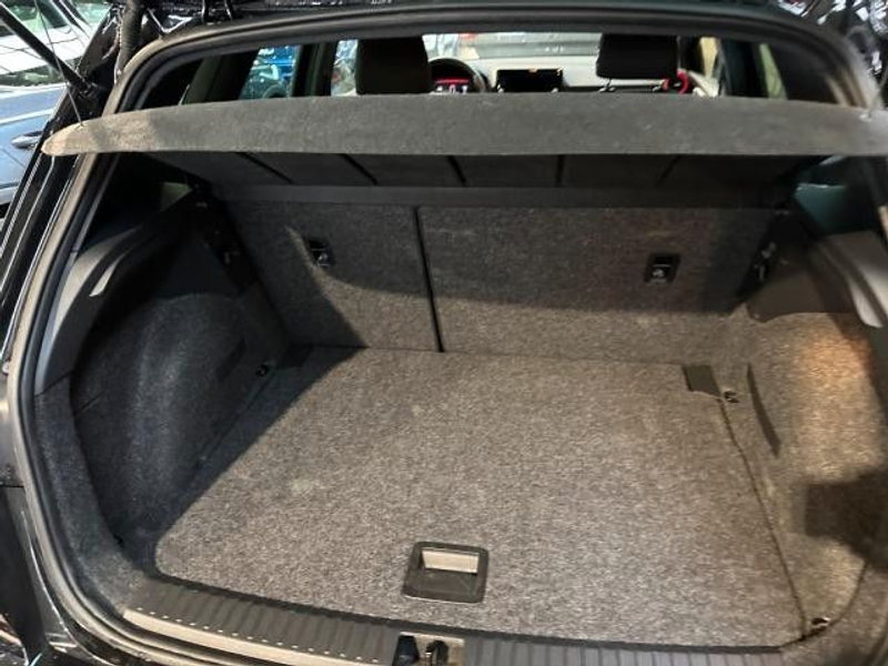 SEAT Arona FR 1.0TSI DSG LED PDC Alu17 — photo 7