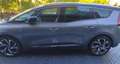 Renault Scenic Scenic 1.5 dCi Energy Bose Edition Grijs - thumbnail 3