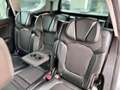 Renault Scenic Scenic 1.5 dCi Energy Bose Edition Grijs - thumbnail 7