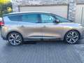 Renault Scenic Scenic 1.5 dCi Energy Bose Edition Grijs - thumbnail 4