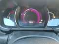 Renault Scenic Scenic 1.5 dCi Energy Bose Edition Grijs - thumbnail 14