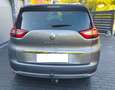 Renault Scenic Scenic 1.5 dCi Energy Bose Edition Grijs - thumbnail 2