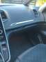 Renault Scenic Scenic 1.5 dCi Energy Bose Edition Grijs - thumbnail 8