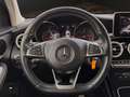 Mercedes-Benz GLC 350 d 4Matic AMG°LED°LM 20"°NAVI°SHZ Schwarz - thumbnail 13