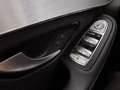 Mercedes-Benz GLC 350 d 4Matic AMG°LED°LM 20"°NAVI°SHZ Schwarz - thumbnail 27