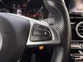 Mercedes-Benz GLC 350 d 4Matic AMG°LED°LM 20"°NAVI°SHZ Schwarz - thumbnail 15