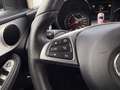 Mercedes-Benz GLC 350 d 4Matic AMG°LED°LM 20"°NAVI°SHZ Schwarz - thumbnail 14