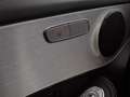 Mercedes-Benz GLC 350 d 4Matic AMG°LED°LM 20"°NAVI°SHZ Schwarz - thumbnail 26