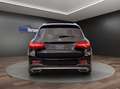 Mercedes-Benz GLC 350 d 4Matic AMG°LED°LM 20"°NAVI°SHZ Schwarz - thumbnail 7