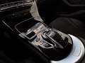 Mercedes-Benz GLC 350 d 4Matic AMG°LED°LM 20"°NAVI°SHZ Schwarz - thumbnail 24