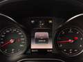Mercedes-Benz GLC 350 d 4Matic AMG°LED°LM 20"°NAVI°SHZ Schwarz - thumbnail 23