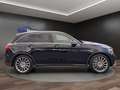 Mercedes-Benz GLC 350 d 4Matic AMG°LED°LM 20"°NAVI°SHZ Schwarz - thumbnail 11